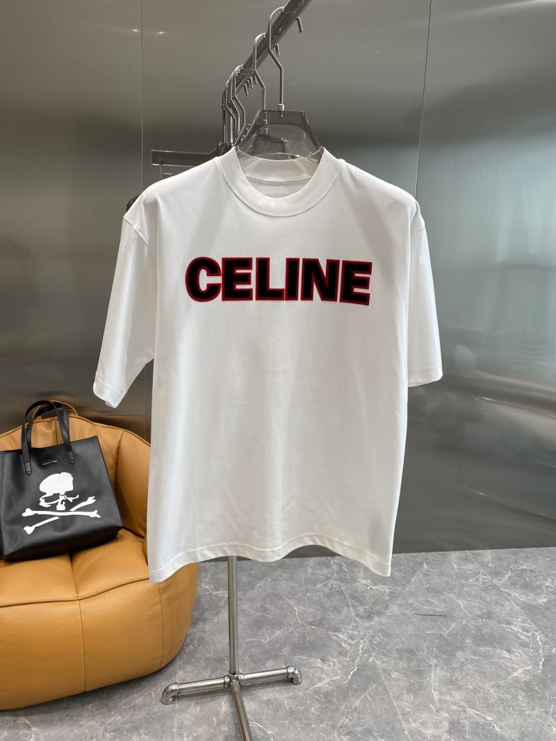 Celine T-Shirts